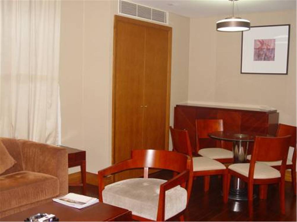 Howard Johnson Plaza Lingang Shanghai Nanhui Zewnętrze zdjęcie